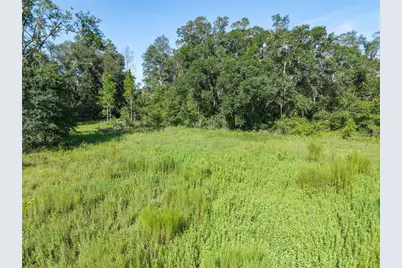 3901 181st Road, Live Oak, FL 32060 - Photo 23