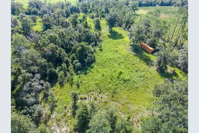 3901 181st Road, Live Oak, FL 32060 - Photo 25