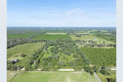 3901 181st Road, Live Oak, FL 32060 - Photo 5