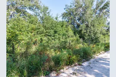 3901 181st Road, Live Oak, FL 32060 - Photo 11