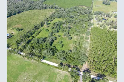 3901 181st Road, Live Oak, FL 32060 - Photo 3