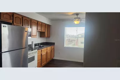 723 Michigan Court #3, Saint Cloud, FL 34769 - Photo 7