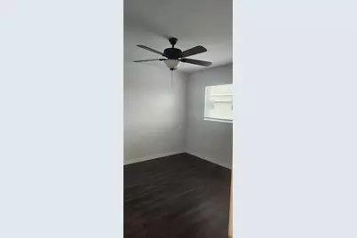 723 Michigan Court #3, Saint Cloud, FL 34769 - Photo 5