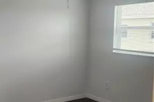 723 Michigan Ct, Saint Cloud, FL 34769 - Photo 5