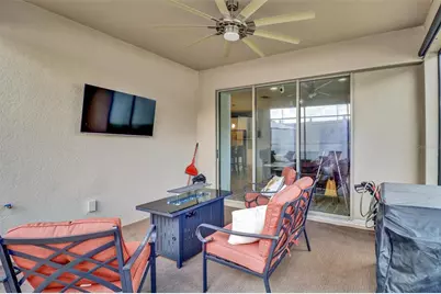 478 Del Sol Avenue, Davenport, FL 33837 - Photo 33