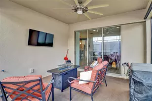 478 Del Sol Ave, Davenport, FL 33837 - Photo 33