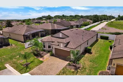 478 Del Sol Avenue, Davenport, FL 33837 - Photo 35