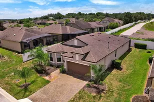 478 Del Sol Ave, Davenport, FL 33837 - Photo 35