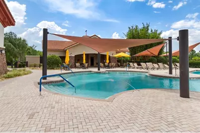 478 Del Sol Avenue, Davenport, FL 33837 - Photo 47