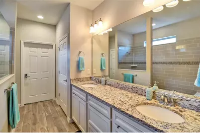 478 Del Sol Avenue, Davenport, FL 33837 - Photo 23