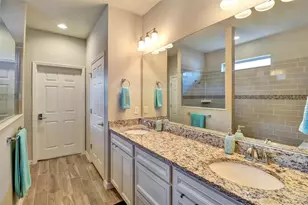 478 Del Sol Ave, Davenport, FL 33837 - Photo 23