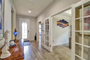 478 Del Sol Ave, Davenport, FL 33837 - Photo 9