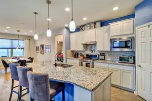 478 Del Sol Ave, Davenport, FL 33837 - Photo 15