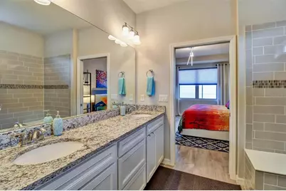 478 Del Sol Avenue, Davenport, FL 33837 - Photo 25