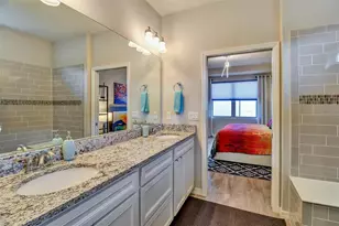 478 Del Sol Ave, Davenport, FL 33837 - Photo 25
