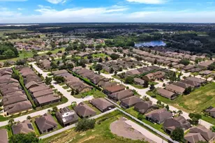 478 Del Sol Ave, Davenport, FL 33837 - Photo 41