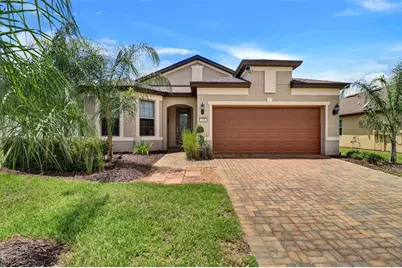 478 Del Sol Avenue, Davenport, FL 33837 - Photo 1