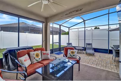 478 Del Sol Avenue, Davenport, FL 33837 - Photo 31