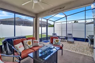 478 Del Sol Ave, Davenport, FL 33837 - Photo 31