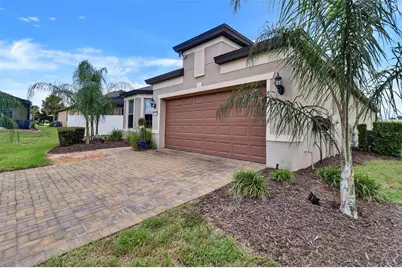 478 Del Sol Avenue, Davenport, FL 33837 - Photo 3