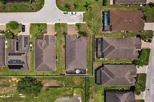 478 Del Sol Ave, Davenport, FL 33837 - Photo 37