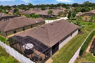 478 Del Sol Ave, Davenport, FL 33837 - Photo 5