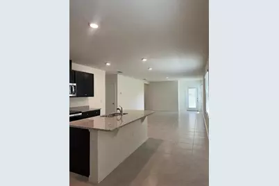 1113 Cascade Avenue, Davenport, FL 33837 - Photo 11