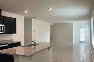 1113 Cascade Ave, Davenport, FL 33837 - Photo 11