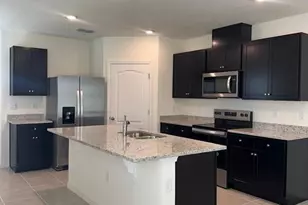 1113 Cascade Ave, Davenport, FL 33837 - Photo 7