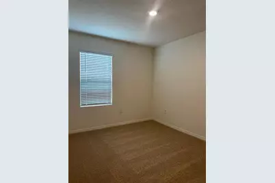 1113 Cascade Avenue, Davenport, FL 33837 - Photo 15