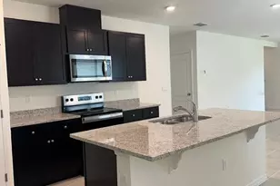 1113 Cascade Ave, Davenport, FL 33837 - Photo 9