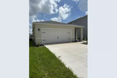 1113 Cascade Avenue, Davenport, FL 33837 - Photo 3