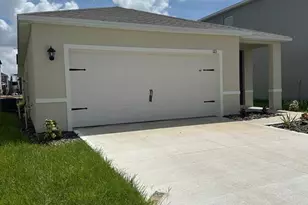 1113 Cascade Ave, Davenport, FL 33837 - Photo 3