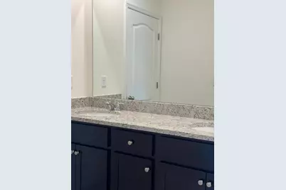 1113 Cascade Avenue, Davenport, FL 33837 - Photo 23
