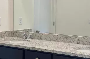 1113 Cascade Ave, Davenport, FL 33837 - Photo 23