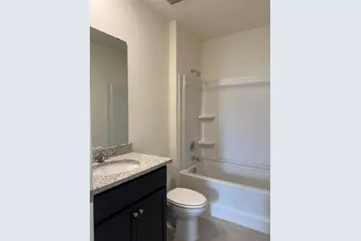 1113 Cascade Avenue, Davenport, FL 33837 - Photo 25