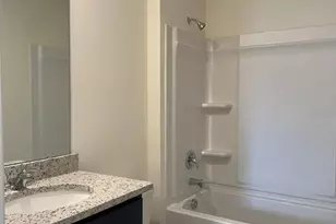 1113 Cascade Ave, Davenport, FL 33837 - Photo 25