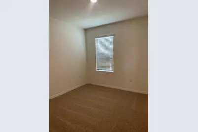 1113 Cascade Avenue, Davenport, FL 33837 - Photo 13