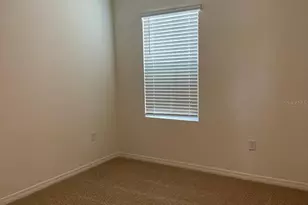 1113 Cascade Ave, Davenport, FL 33837 - Photo 13