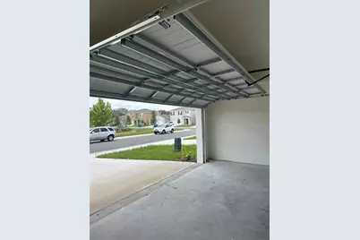 1113 Cascade Avenue, Davenport, FL 33837 - Photo 21