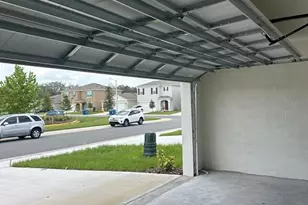 1113 Cascade Ave, Davenport, FL 33837 - Photo 21
