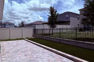 1113 Cascade Ave, Davenport, FL 33837 - Photo 27