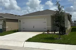 1113 Cascade Ave, Davenport, FL 33837 - Photo 1