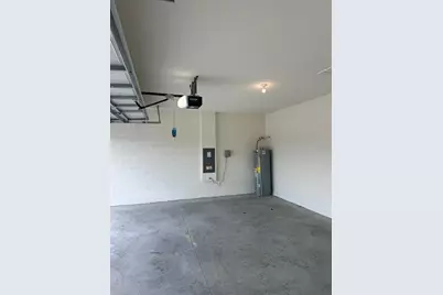 1113 Cascade Avenue, Davenport, FL 33837 - Photo 19