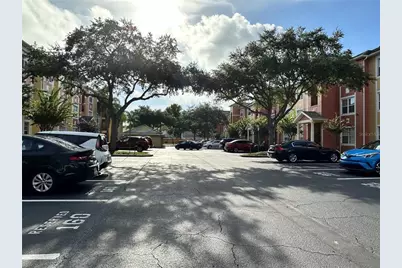 3502 Windy Walk Way #2203, Orlando, FL 32837 - Photo 53