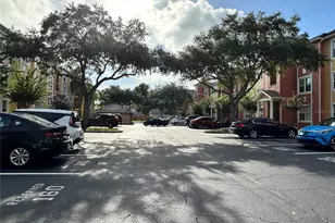 3502 Windy Walk Way, Orlando, FL 32837 - Photo 53