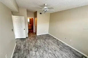 3502 Windy Walk Way, Orlando, FL 32837 - Photo 31