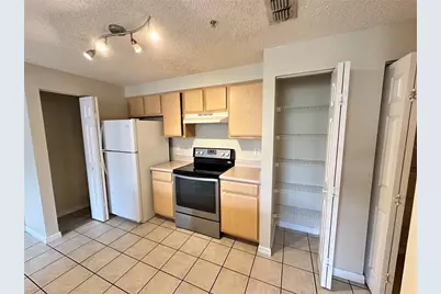 3502 Windy Walk Way #2203, Orlando, FL 32837 - Photo 21
