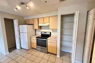 3502 Windy Walk Way, Orlando, FL 32837 - Photo 21
