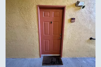 3502 Windy Walk Way #2203, Orlando, FL 32837 - Photo 5